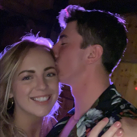 Meet your Posher, Devon - Picture 1 of 1